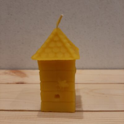 Ul - wys. 9 cm